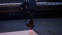 Image de l'en-tête de Les meilleures machines de gravure laser de 2021