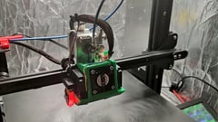 Featured image of Best Creality Ender 3 Max Upgrades & Mods