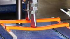 Featured image of Annealing PLA for Stronger 3D Prints: 2 Easy Ways