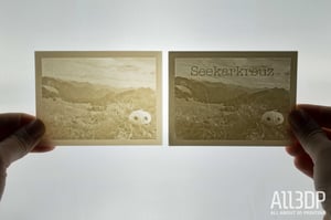 createlitho review compare