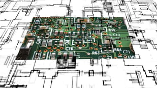 https all3dp com topic autodesk 123d
