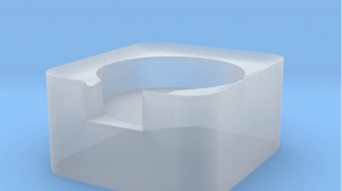 3d Printed Apple Watch Accessories All3dp