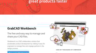 Topic image of Thème