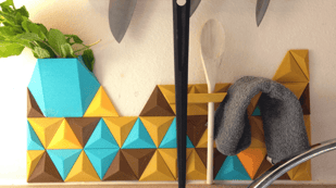 Topic image of Thema