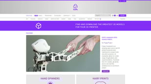 Topic image of Thème