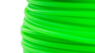 Featured image of ABS- vs PLA-Filament: Die Unterschiede