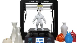 Topic image of Tópico