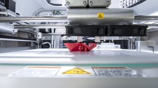 3d Printing News Features Page 69 Of 177 All3dp