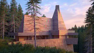 Topic image of Tópico