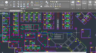Imagem de destaque Como abrir um arquivo DWG – 3 formas fáceis
