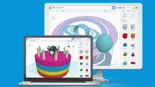 Featured image of Can You Use Tinkercad Offline?