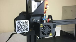 Featured image of Direct Drive vs Bowden Extruder: The Differences