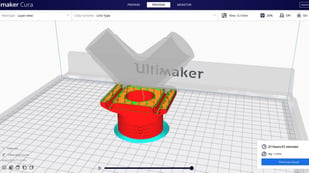 Featured image of The Best Cura Plug-Ins of 2021