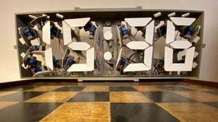 Topic image of Topic