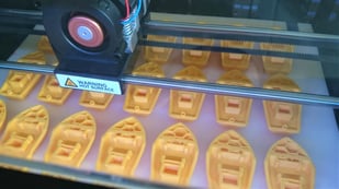 Featured image of 10 Most Important 3D Printer Slicer Settings