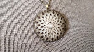 Topic image of Topic