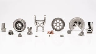 Featured image of Top Metal 3D Printing Services in 2021