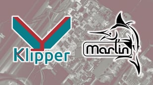 Featured image of Klipper vs Marlin: The Differences