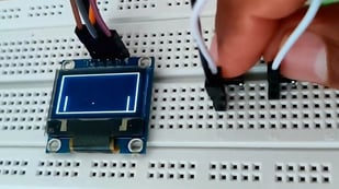Featured image of 10 Best Arduino Game Projects of 2021