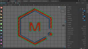 Featured image of MatterControl 2.0: How to Get Started
