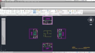 Featured image of Best AutoCAD Online Courses & Training of 2021