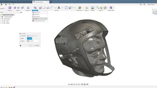 Featured image of Editing STL Files in Fusion 360: All You Need to Know