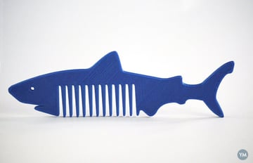 50 Easy Fun Things To 3d Print In October 2020 All3dp