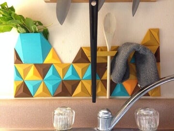 30 Cool Kitchen Gadgets To 3d Print All3dp