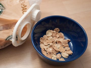30 Cool Kitchen Gadgets To 3d Print All3dp