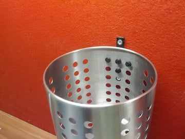 Things To 3d Print 30 Simple Ikea Hacks To 3d Print All3dp