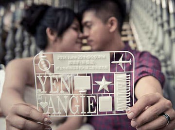 Image of Reasons to Buy a 3D Printer for Home Use: Improve Your Creativity