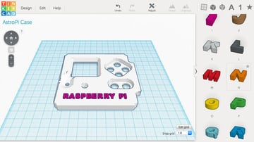 Die 30 Besten Kostenlosen Cad Programme All3dp