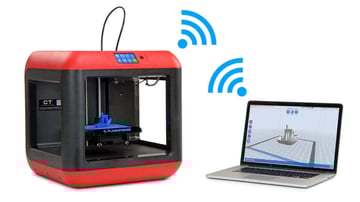 Best 3d Printers For Schools Education All3dp Pro