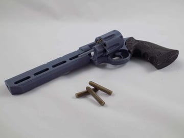 fallout 4 weapons pepakura files free fallout 4 weapons pepakura files free