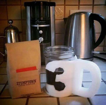 Image of PLA Filament Buyer's Guide: High Temperature