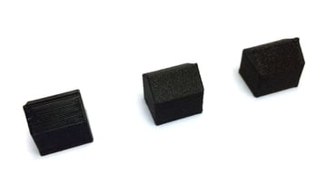 Image of PLA Filament Buyer's Guide: Carbon Fiber