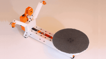 3d Scanner Test Die Besten 3d Scanner All3dp