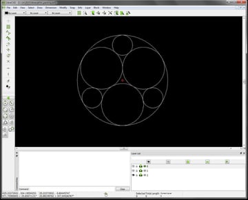 3d Cad Step File Models Free Download