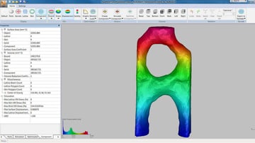 Image of Best 3D Printer Slicer Software / 3D Slicer: Netfabb Standard
