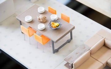 Tinkercad Designs 26 Cool Tinkercad Ideas Projects All3dp