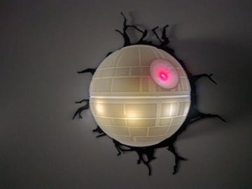 25 Stylish 3d Printed Lamp Shades To Diy All3dp