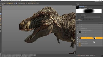 Best Free 3d Modeling Software For Beginners