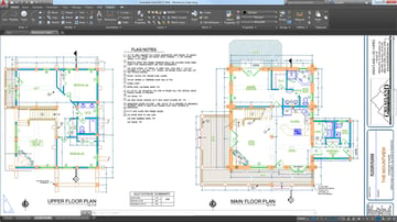 autocad for free