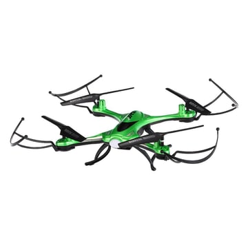 Image of Best Waterproof Drone: Goolsky JJRC H31