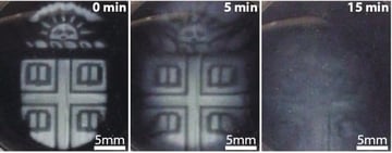 The Most Exotic 3d Printing Materials That We Know About All3dp