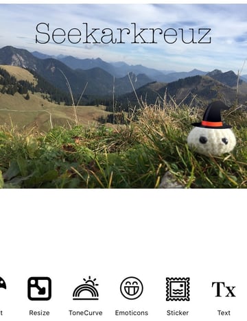 Image of CreateLitho Review: Features