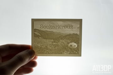 Image of CreateLitho Review: The Looong Read