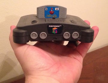 50 Cool Custom Raspberry Pi Cases To 3d Print All3dp