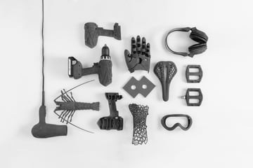 Formlabs Fuse 1 3d Printer Review The Facts Here All3dp