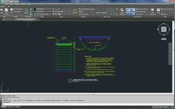 pdf to dwg software for mac